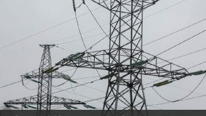 Политолог оценил перспективы создания единого рынка электроэнергии в Центральной Азии