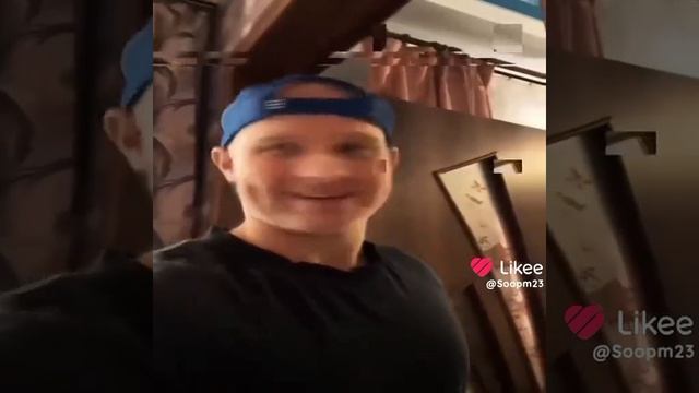 Маклабухин эдит смотреть онлайн