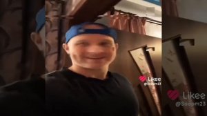 Маклабухин эдит