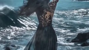 Зашаманела-Заколдовала музыка