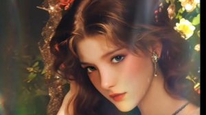 Мама я влюбилась 😍