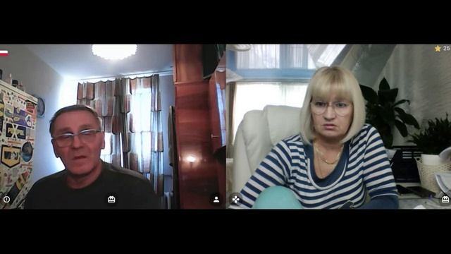 Директор всея земли... смотреть онлайн