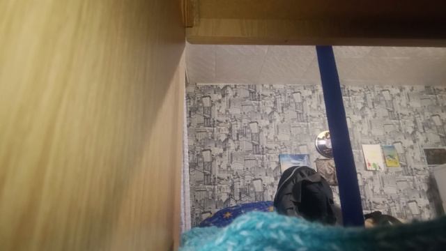 Room tour моей квартиры часть 2 смотреть онлайн