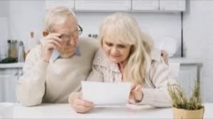 Покупка нумизматических или коллекционных монет из золота может принести к убыткам