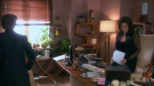 ПОДАРОК СУДЬБЫ - 14 серия