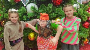 парк Галицкого