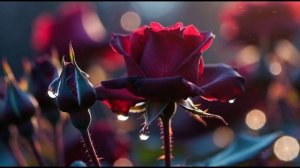 Цветы - это всегда красиво