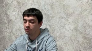 Портфель уже 3,2 млн! Продал Эн+