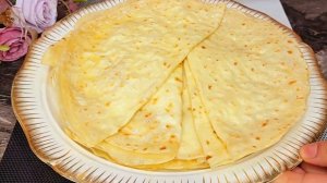 Оказывается, мы годами не правильно готовили! Это открытие меня шокировало! Боже, невероятно вкусно!