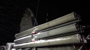 Два беспилотника сбили в Брянской области