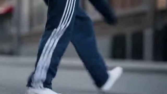 C&C STORE смотреть онлайн