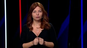 Маргарита Симоньян допустила распад Украины к 2027 году