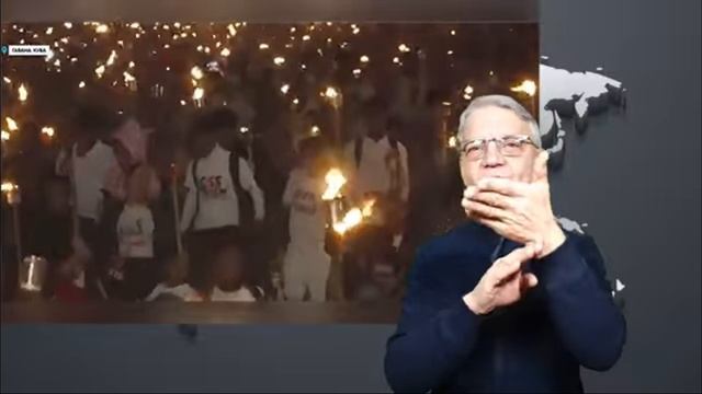 новости глухих 29.1.2026 смотреть онлайн