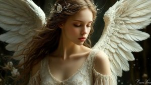 Хрупкая нежность