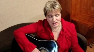 "Ой,то не вечер.." Народная казачья песня.🎉