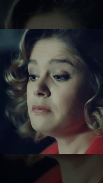 Песня жизни сериал Турецкий-плачь детка