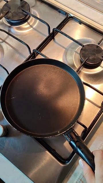 26-01-2026 смотреть онлайн