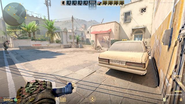 Counter-Strike-2__2025-12-07__10-56-44 смотреть онлайн