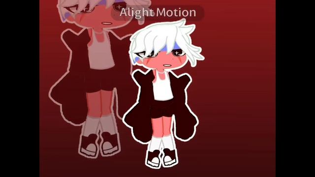 калаб:3 смотреть онлайн