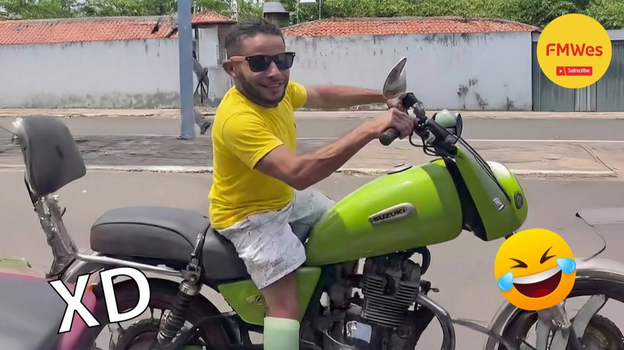 Люди совершают глупости 😆 ПОЛНЫЕ ИДИОТЫ НА РАБОТЕ Сборник мгновенных сожалений о неудачах 2026 смотреть онлайн