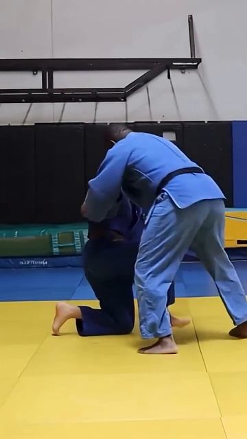 🥋👥.#judo #marriageproposals #reel #reelsinstagram #viralshort #viral #trending #sport #olympic #ar смотреть онлайн