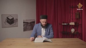 На что должен обращать внимание учитель? | Адабы Ислама