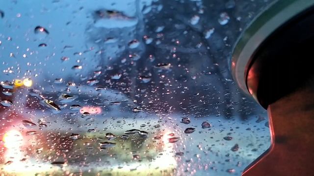 Шкода Октавия А8! Яндекс такси. И ещё один снегопад! смотреть онлайн