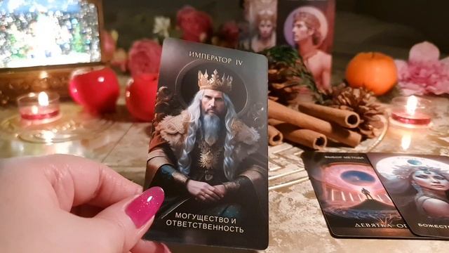 🤫 КТО ТВОЙ БУДУЩИЙ МУЖ 💘🙋♂️ смотреть онлайн