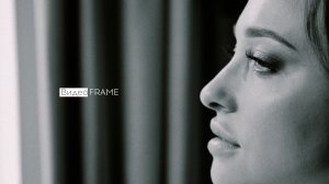 Свадьбы: живые эмоции