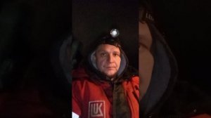 СТАВИМ НОВЫЙ КИТАЙСКИЙ МОТОР НА ШЕВРОЛЕ КРУЗ | выезд в село Иртыш ХОНДАЙ СОЛЯРИС НЕ ЗАПУСКАЕТЬСЯ