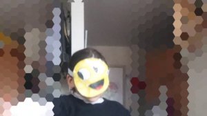 я тренд! ( надеюсь)