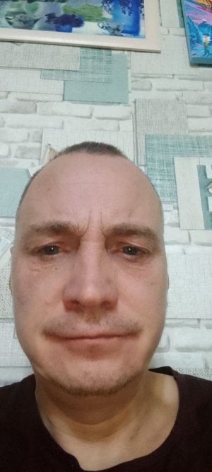 жизнь Василия по ветру