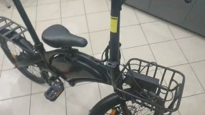 Видео №402176