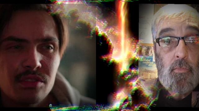 Исключительно славянам посвящается.. ❓️🤔 смотреть онлайн