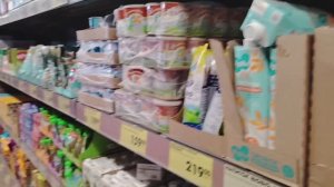 1 часть/ТАК ЖДАЛА ЗАКАЗ, НО УВЫ/ РАСПАКОВКА