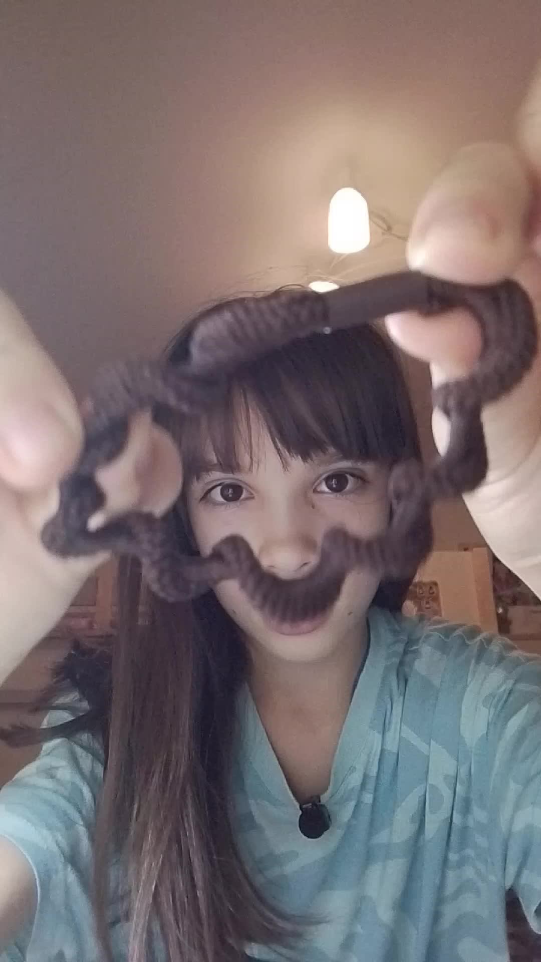 приветик смотреть онлайн