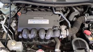 document_5462982007174764671