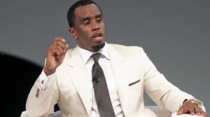 NYP: Пи Дидди признался в убийстве Тупака