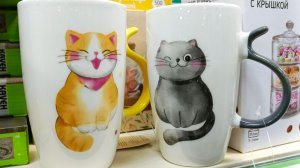 ✅ФИКС ПРАЙС☕☀️ ОБЗОР ПОЛОЧЕК✅январь 2026