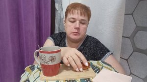 мукбанг/ завтрак/ ответ на вопрос перерос в целую лекцию 😅