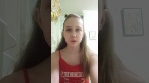 деетический брауни в микро волновые за 5мин.