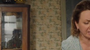 #сериял #комедия