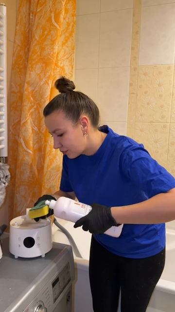 очистим его родного смотреть онлайн