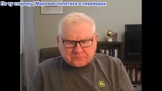 Андрей Мартьянов - Сюрприз, сюрприз! смотреть онлайн