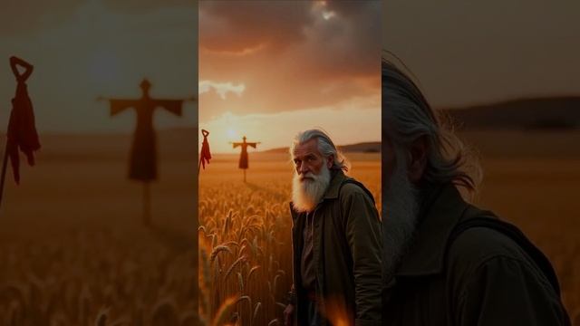 ЧТО ВЫ СЫНКИ НЕ ПОДЕЛИЛИ смотреть онлайн