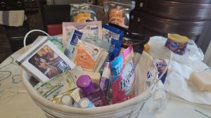 Обзор наших покупок в Таиланде в 2026 году 🛍 🍚 🌴