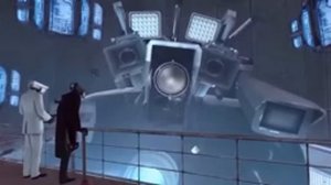 скибиди_туалеты_от 1 до 79 серии