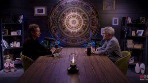 Владимир Сурдин об инопланетной жизни: возможные следы и наши сигналы во Вселенную