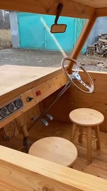 Новости АвтоВаза. смотреть онлайн