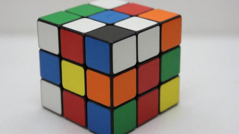 День головоломок. Такое утро смотреть онлайн